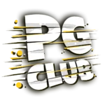 https://pgclub.app/