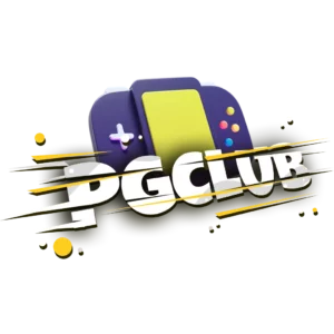 https://pgclub.app/