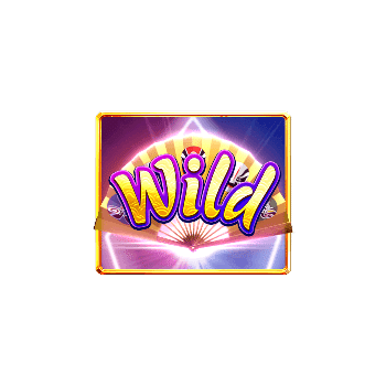 Wild ทดลองเล่นเกมสล็อต Opera Dynasty